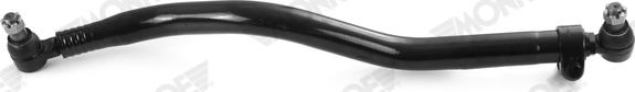 MONROE L97I89 - Barra sterzo www.autoricambi360.it