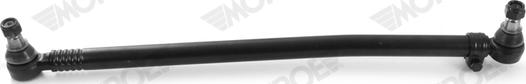 MONROE L97I84 - Barra sterzo www.autoricambi360.it