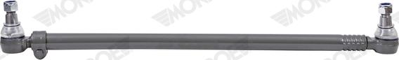MONROE L97I88 - Barra sterzo www.autoricambi360.it