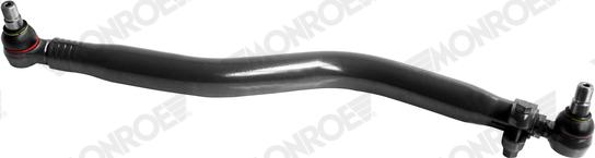 MONROE L97I34 - Barra sterzo www.autoricambi360.it