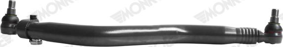 MONROE L97I29 - Barra sterzo www.autoricambi360.it