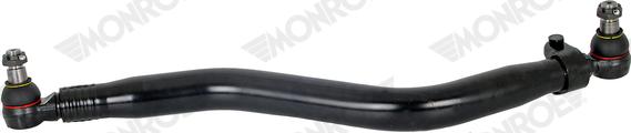 MONROE L97I25 - Barra sterzo www.autoricambi360.it