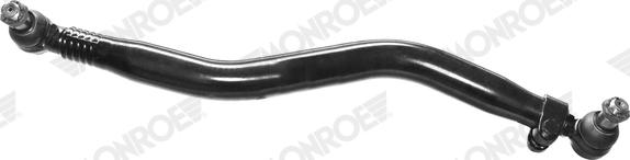 MONROE L97I27 - Barra sterzo www.autoricambi360.it