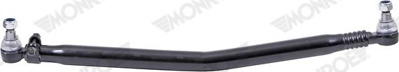 MONROE L97I71 - Barra sterzo www.autoricambi360.it