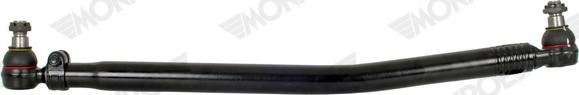 MONROE L97I72 - Barra sterzo www.autoricambi360.it