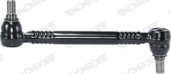 MONROE L97K09 - Asta / Puntone, Stabilizzatore www.autoricambi360.it