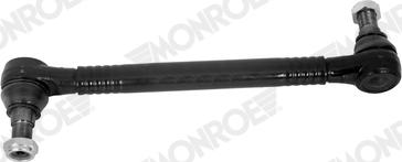 MONROE L97K12 - Asta / Puntone, Stabilizzatore www.autoricambi360.it