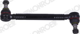 MONROE L97K16 - Asta / Puntone, Stabilizzatore www.autoricambi360.it