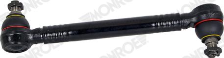 MONROE L97K13 - Asta / Puntone, Stabilizzatore www.autoricambi360.it