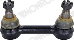 MONROE L97K20 - Barra sterzo www.autoricambi360.it