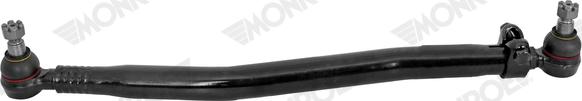 MONROE L97M07 - Barra sterzo www.autoricambi360.it