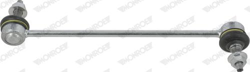 MONROE L43614 - Asta / Puntone, Stabilizzatore www.autoricambi360.it