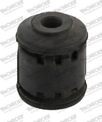 MONROE L43808 - Supporto, Braccio oscillante www.autoricambi360.it
