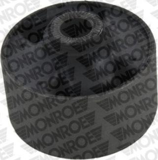 MONROE L43829 - Supporto, Braccio oscillante www.autoricambi360.it