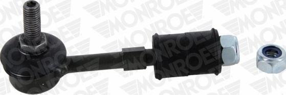 MONROE L42614 - Asta / Puntone, Stabilizzatore www.autoricambi360.it