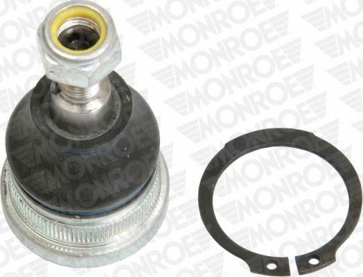 MONROE L42010 - Giunto di supporto / guida www.autoricambi360.it