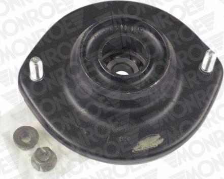 MONROE L50900 - Supporto ammortizzatore a molla www.autoricambi360.it