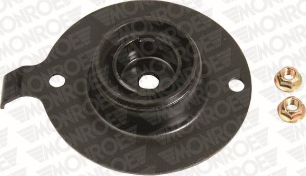 MONROE L50901 - Supporto ammortizzatore a molla www.autoricambi360.it