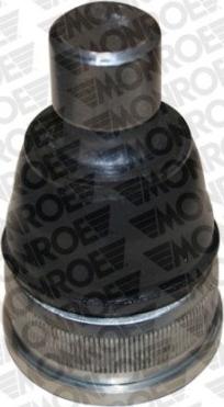 MONROE L50546 - Giunto di supporto / guida www.autoricambi360.it