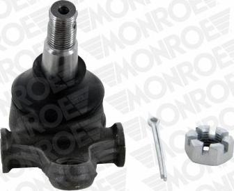 MONROE L50541 - Giunto di supporto / guida www.autoricambi360.it