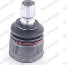 MONROE L50551 - Giunto di supporto / guida www.autoricambi360.it