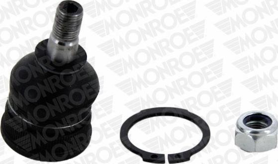 MONROE L50552 - Giunto di supporto / guida www.autoricambi360.it