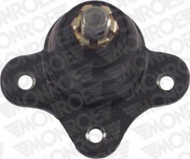 MONROE L50505 - Giunto di supporto / guida www.autoricambi360.it