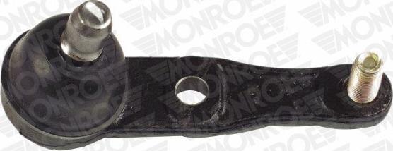 MONROE L50508 - Giunto di supporto / guida www.autoricambi360.it