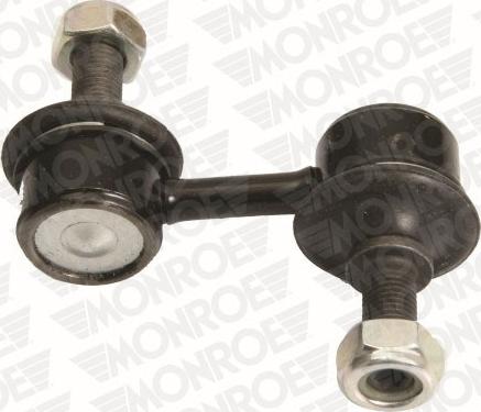 MONROE L50617 - Asta / Puntone, Stabilizzatore www.autoricambi360.it
