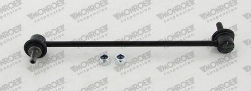 MONROE L50634 - Asta / Puntone, Stabilizzatore www.autoricambi360.it