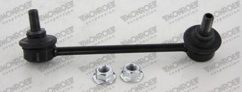 MONROE L50630 - Asta / Puntone, Stabilizzatore www.autoricambi360.it