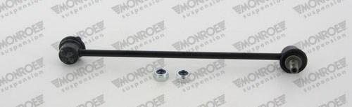 MONROE L50633 - Asta / Puntone, Stabilizzatore www.autoricambi360.it