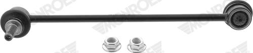 MONROE L50632 - Asta / Puntone, Stabilizzatore www.autoricambi360.it