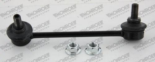 MONROE L50629 - Asta / Puntone, Stabilizzatore www.autoricambi360.it