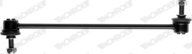 MONROE L50623 - Asta / Puntone, Stabilizzatore www.autoricambi360.it