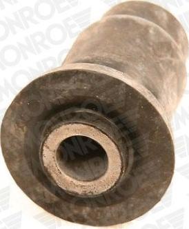 MONROE L50801 - Supporto, Braccio oscillante www.autoricambi360.it