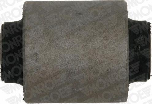 MONROE L50811 - Supporto, Braccio oscillante www.autoricambi360.it