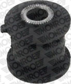 MONROE L50826 - Supporto, Braccio oscillante www.autoricambi360.it