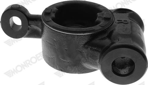 MONROE L50827 - Supporto, Braccio oscillante www.autoricambi360.it