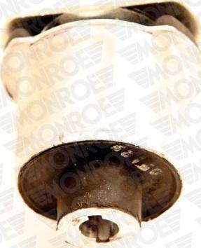 MONROE L65834 - Supporto, Corpo assiale www.autoricambi360.it