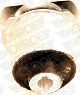 MONROE L65835 - Supporto, Corpo assiale www.autoricambi360.it