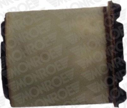 Monroe L65829 - Supporto, Corpo assiale www.autoricambi360.it