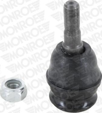 MONROE L68500 - Giunto di supporto / guida www.autoricambi360.it