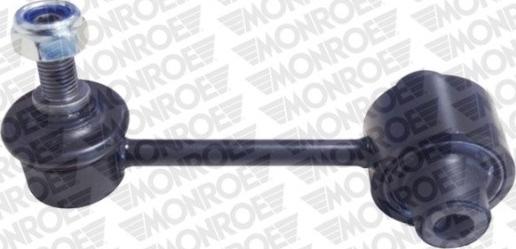 MONROE L68608 - Asta / Puntone, Stabilizzatore www.autoricambi360.it
