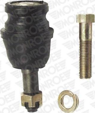 MONROE L68010 - Giunto di supporto / guida www.autoricambi360.it