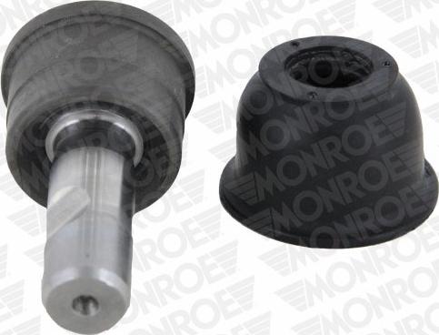 MONROE L0024 - Giunto di supporto / guida www.autoricambi360.it