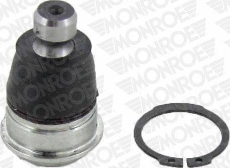 Monroe L14552 - Giunto di supporto / guida www.autoricambi360.it