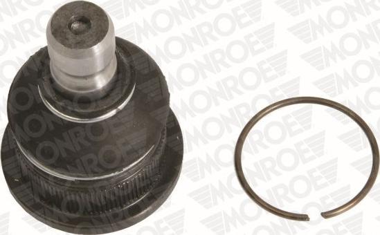 MONROE L14530 - Giunto di supporto / guida www.autoricambi360.it