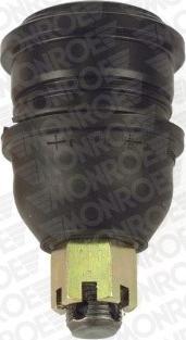 MONROE L14640 - Giunto di supporto / guida www.autoricambi360.it