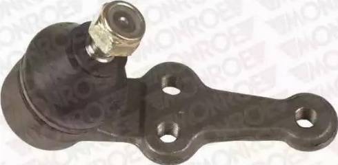MONROE L14002 - Giunto di supporto / guida www.autoricambi360.it